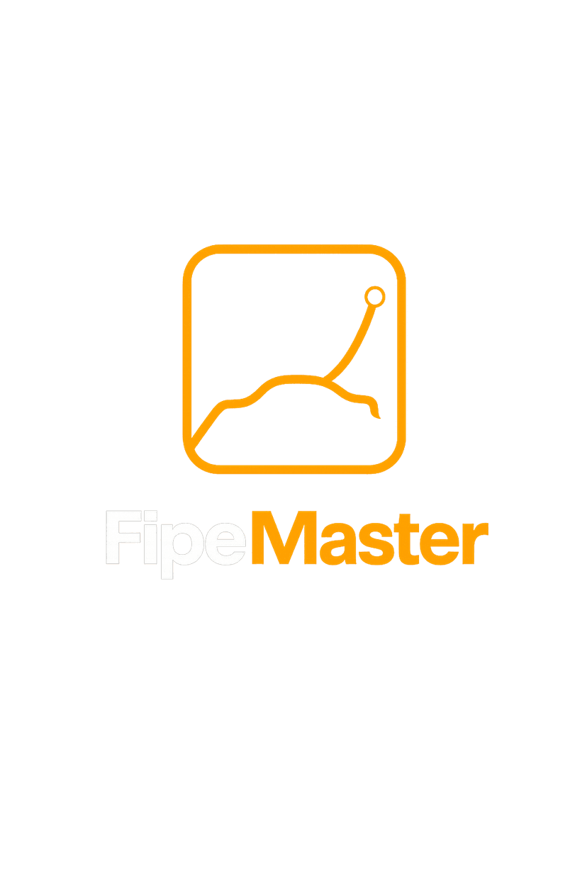 FipeMaster