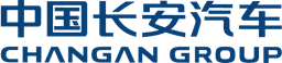 Logo CHANGAN