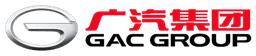 Logo GAC