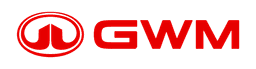 Logo GWM