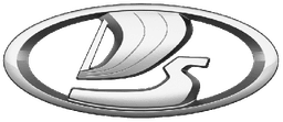 Logo LADA