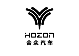 Logo NETA