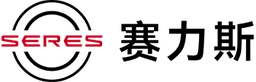 Logo SERES